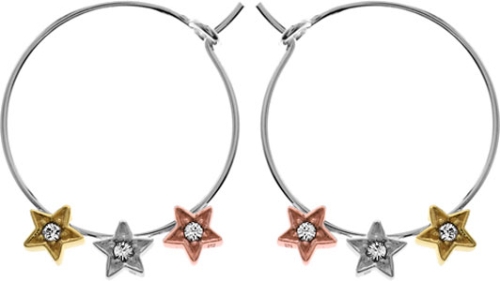 Image 1 from Kali Ma Designs Ltd
