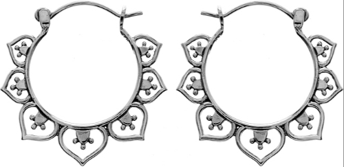 Image 2 from Kali Ma Designs Ltd