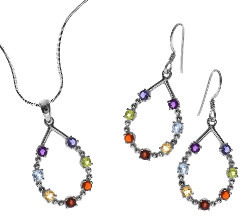 Image 3 from Kali Ma Designs Ltd