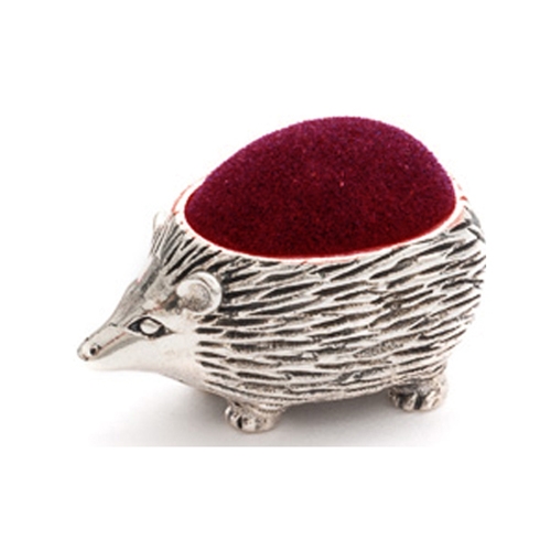 Image 1 from Midhaven Ltd