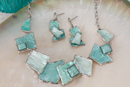 Image 12 from Miss Milly