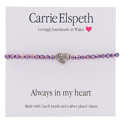 Image 6 from Carrie Elspeth Ltd