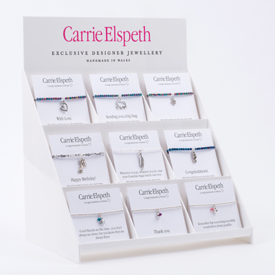 Image 7 from Carrie Elspeth Ltd