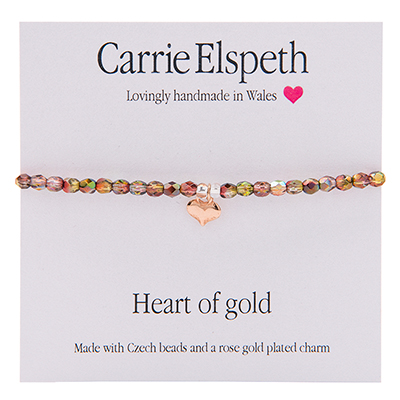 Image 8 from Carrie Elspeth Ltd