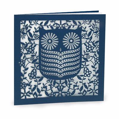Image 3 from Alljoy Design