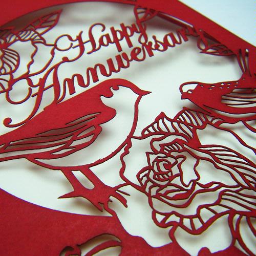 Image 4 from Alljoy Design