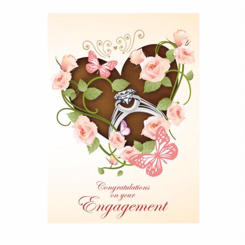Image 5 from Alljoy Design