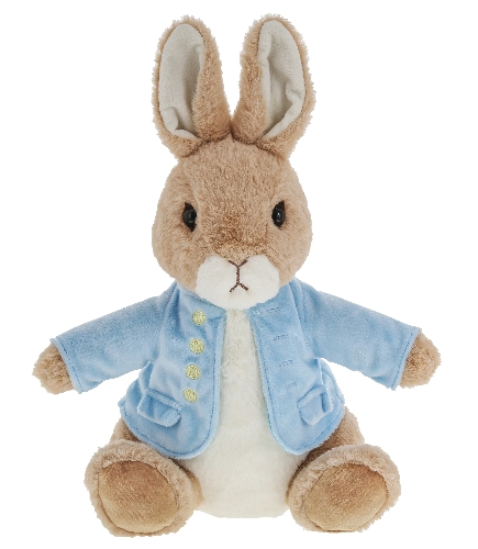 Image 4 from Enesco Ltd