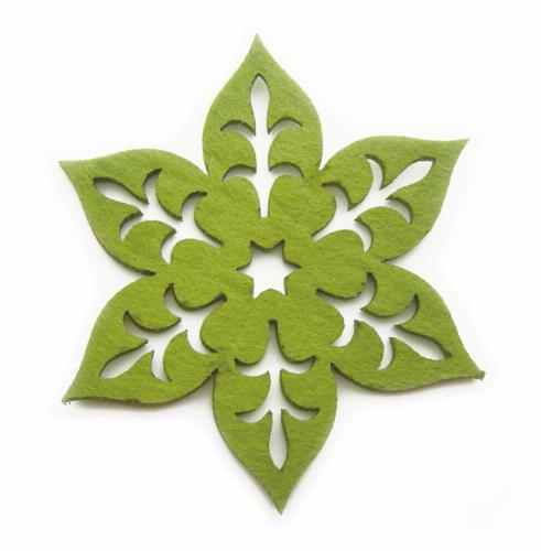 Image 6 from Alljoy Design