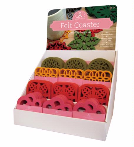 Image 7 from Alljoy Design