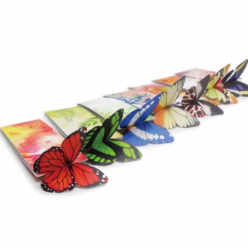 Image 2 from Alljoy Design