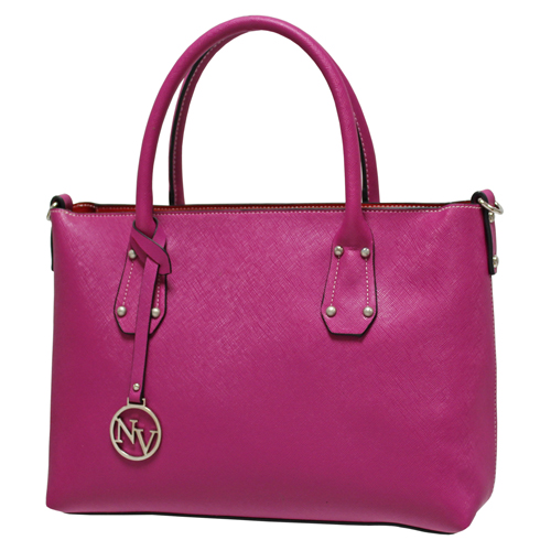 Image 2 from NV Bags & Accessories Ltd