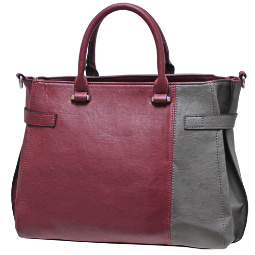 Image 3 from NV Bags & Accessories Ltd