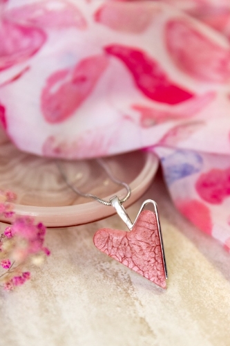 Image 7 from Miss Milly