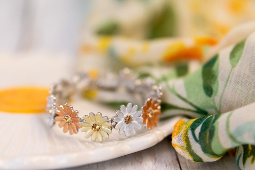 Image 8 from Miss Milly