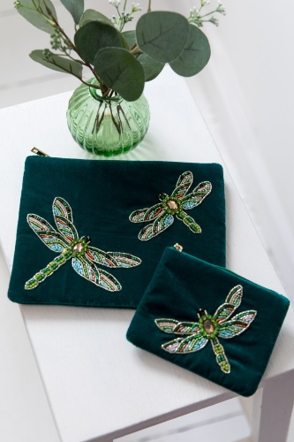 Image 2 from Miss Milly