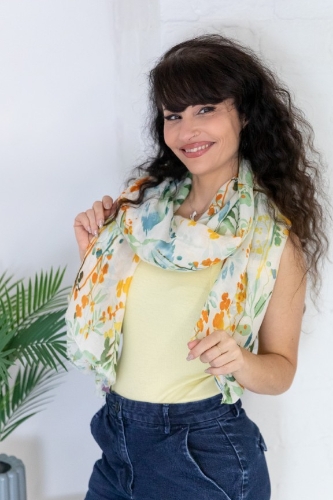 Image 3 from Miss Milly