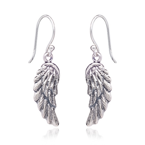 Image 10 from Midhaven Ltd