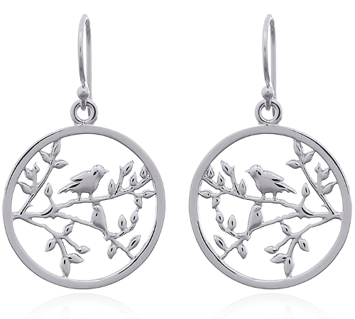 Image 11 from Midhaven Ltd
