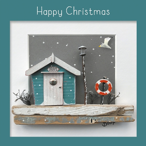 Image 3 from Holy Mackerel (UK) Ltd