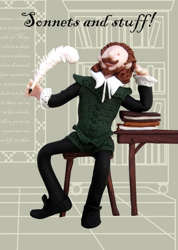 Image 10 from Holy Mackerel (UK) Ltd