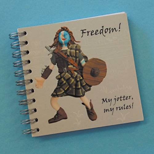 Image 12 from Holy Mackerel (UK) Ltd