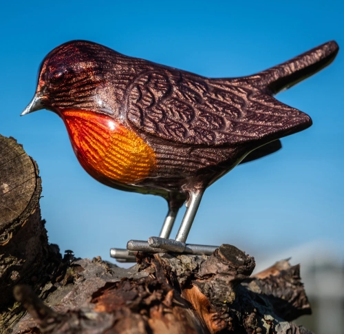 Image 11 from Tilnar Art