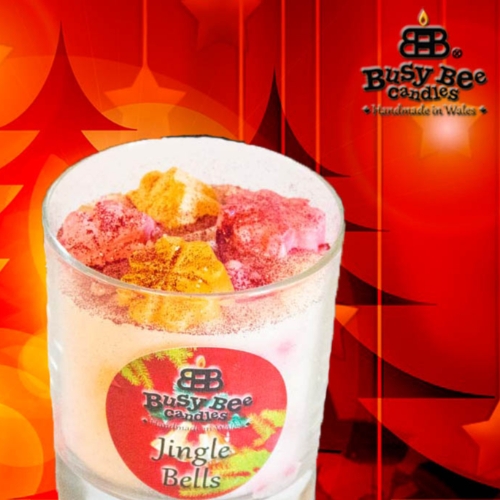 Image 2 from Busy Bee Candles