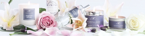 Image 1 from Marmalade of London Ltd