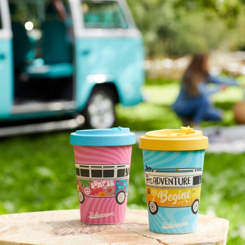 Image 7 from Puckator Ltd