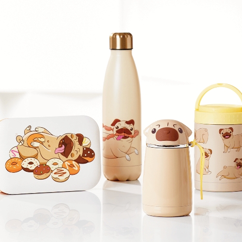 Image 10 from Puckator Ltd