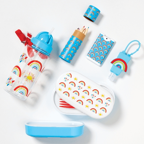 Image 11 from Puckator Ltd