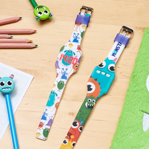 Image 12 from Puckator Ltd