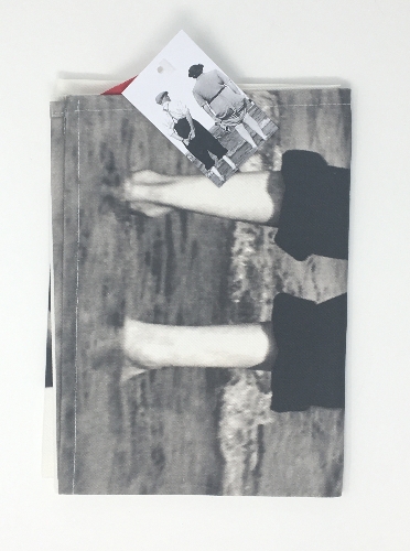 Image 4 from Holy Mackerel (UK) Ltd