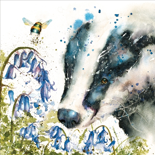 Image 4 from The Eco-Friendly Card Company