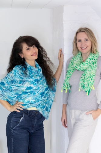 Image 13 from Miss Milly