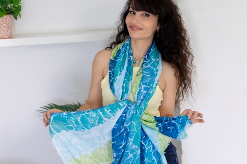 Image 14 from Miss Milly