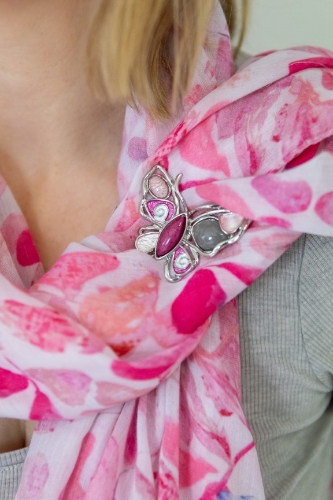 Image 15 from Miss Milly