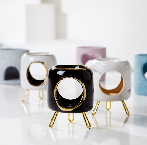 Image 1 from Puckator Ltd