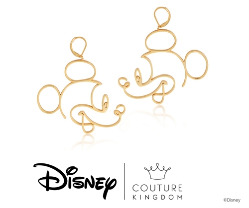Image 5 from Disney by Couture Kingdom