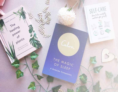 Image 1 from Bookspeed