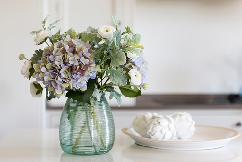 Image 2 from Floralsilk Ltd