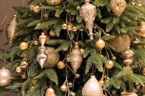 Image 1 from Floralsilk Ltd