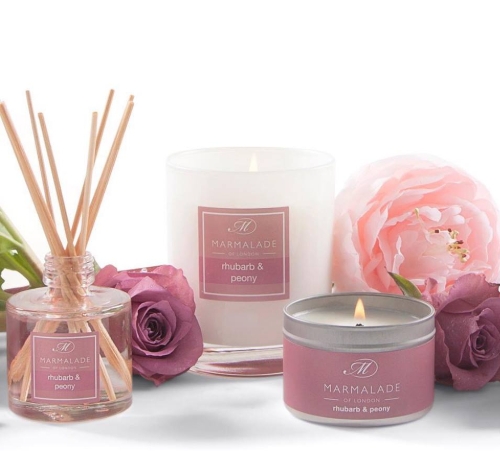 Image 3 from Marmalade of London Ltd