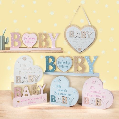 Lesser & Pavey Sandy Bay – Set Di 4 Tazze In Ceramica Stile Britannico Per Caffè E Tè