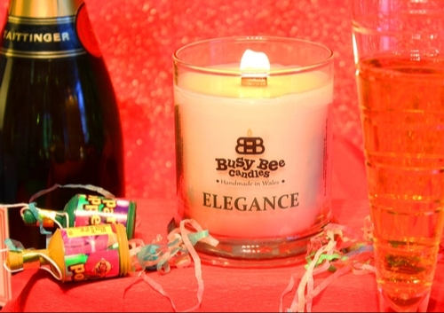 Image 5 from Busy Bee Candles