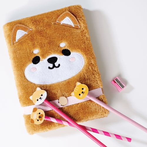 Image 22 from Puckator Ltd