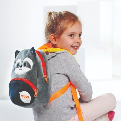 Image 24 from Puckator Ltd