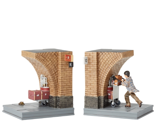 Image 15 from Enesco Ltd