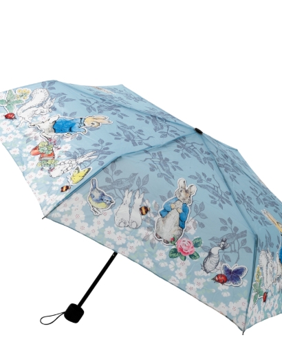 Image 16 from Enesco Ltd